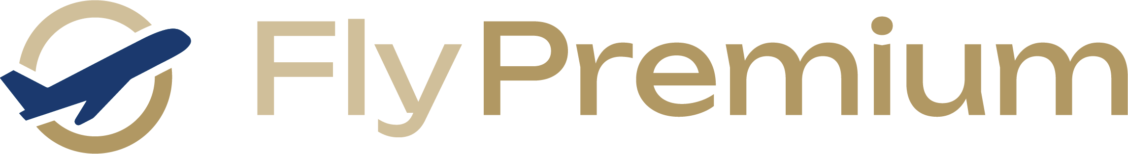 Fly Premium