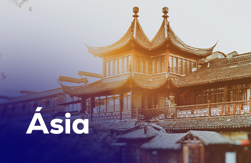 asia