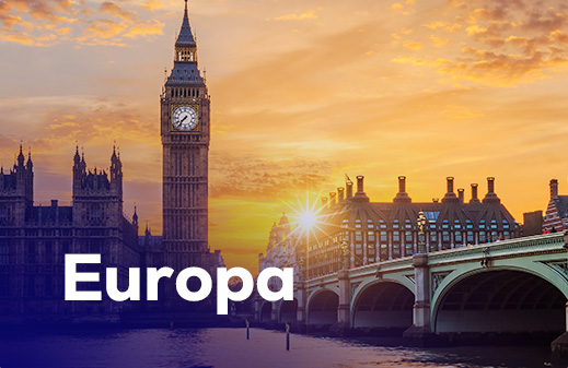 europa