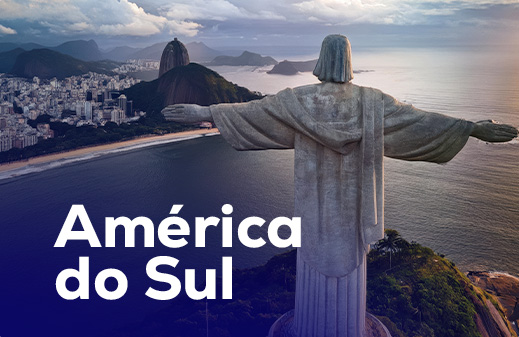 sul